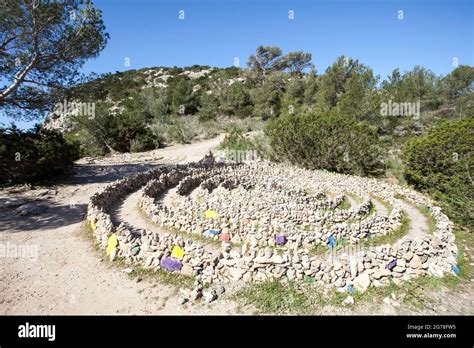 Cult Place Hi Res Stock Photography And Images Alamy