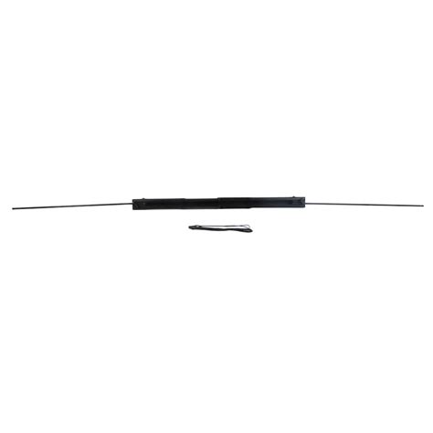 60 Cfsb Compact Folding Survival Archery Bow Takedown Portable Outdoo