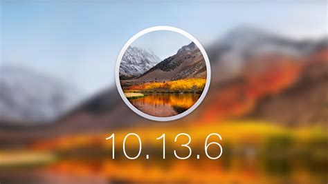 Macos High Sierra 10 13 Beta - computernewline