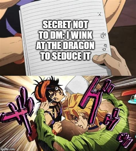 Horny Bard Meme Nr 134251 R Dndmemes