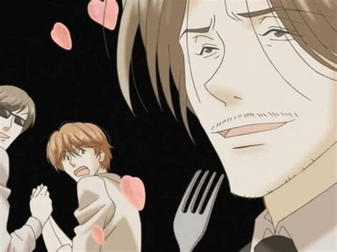 TOP 19 Bộ Phim Anime Đam Mỹ Hay Nhất Hot Nhất Hủ Nữ Cực Thích TIKI