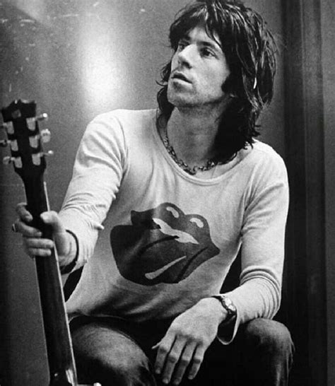 Keith Richards The Rolling Stones Keith Richards Rolling Stones Keith Richards Rolling Stones