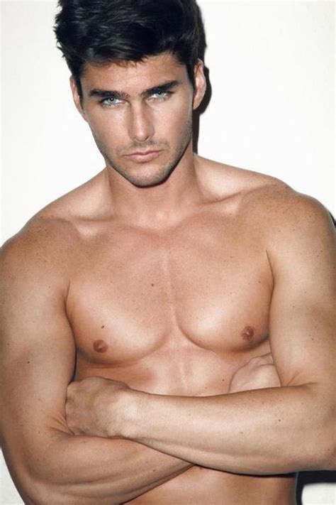 VIDEO Charlie Matthews Sexy Naked Photos 0 Pics Male Celebs