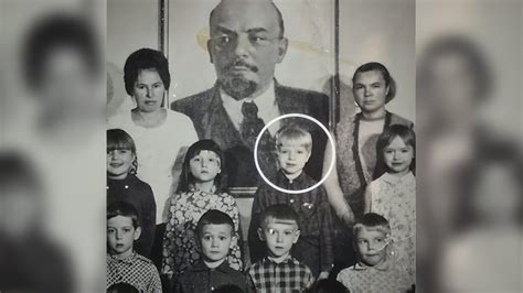 Владимир Пресняков (младший) – биография, фото,личная жизнь, жена, дети ...