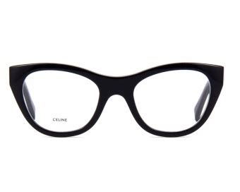 Celine Cl In Okulary Korekcyjne Sklep Take A Look