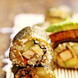 10 Best Rice Paper Roll Dipping Sauce Recipes