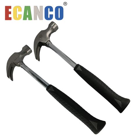 Geology Hammer | 2018 The Newest Hand Tool Tubular Machinist Nail Geology Hammer | Taiwantrade.com