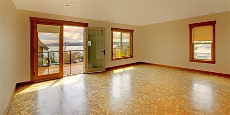 Cork Flooring Types Pros And Cons And Installation Tips Woodsmith