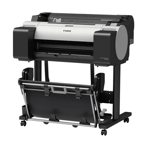 Tiskalnik Canon iPF TM-200, A1 - PRINTINK.si - kartuše in tonerji