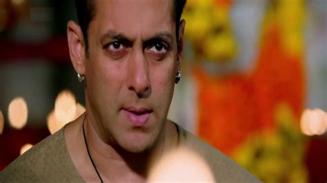 salman bhai stills   theme