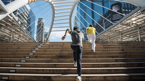 Future Proofing Your Company Prepare For Now And Whats To Come