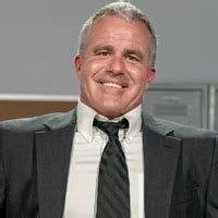 Lance Charger Interracial Gay Porn Videos 2026 XHamster