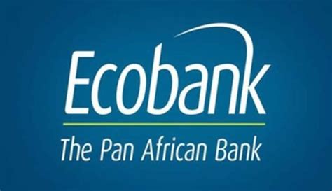 Ecobank Recrute 31 01 2024 Ghana Emploitogo Info