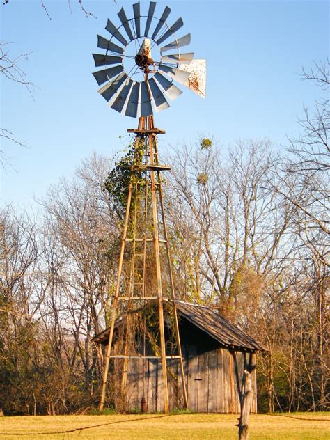 Wooden Windmills Ubicaciondepersonascdmxgobmx