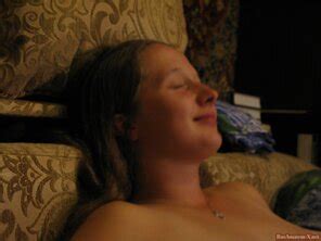 Private Photos Hphotos Porn Pic