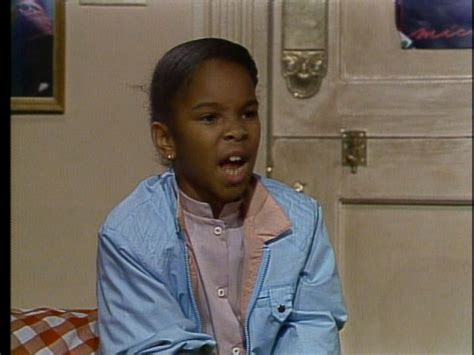 Cherie Punky Brewster Photo 597221 Fanpop