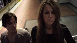 Miley Cyrus Nude Celebrities Forum Famousboard Page