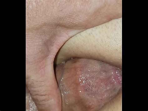 Perra Tomando Anal Por Primera Vez XVIDEOS