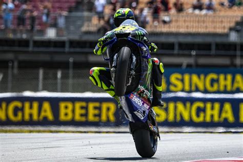 Motogp