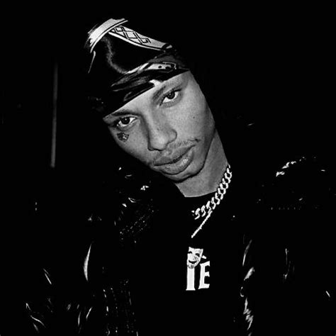 Night Lovell