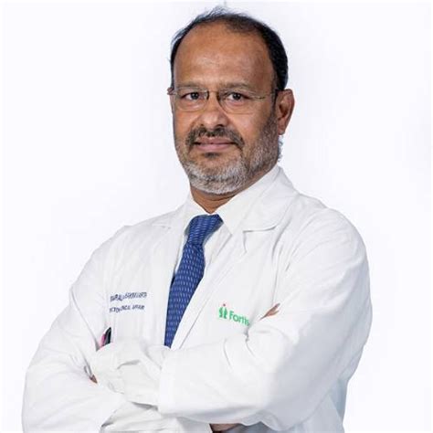 Dr Murali R Chakravarthy Doctor You Need Doctor You Need