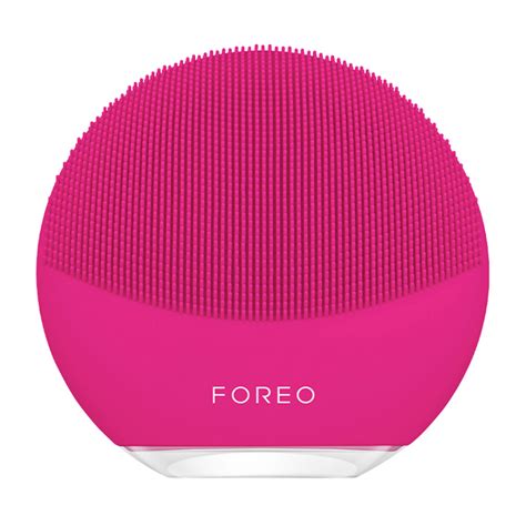 Foreo Skincare Devices Sephora Nz