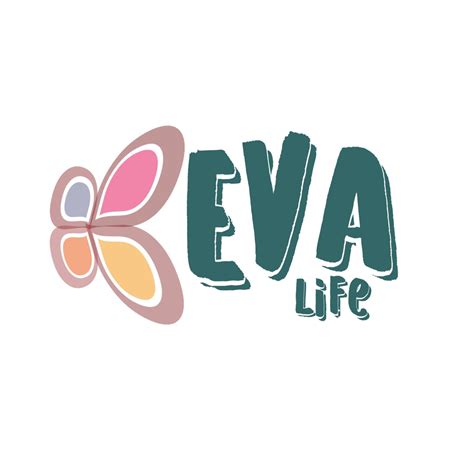 Eva Life Stores | Cairo