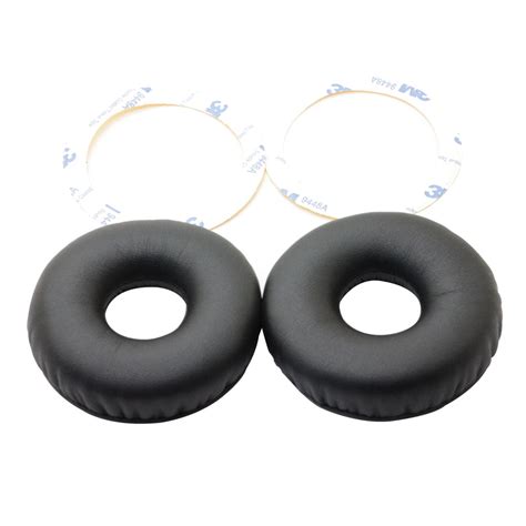 Earpads Sony Mdr Xb Ap Ab Mdr Xb Ap Xb Xb Xb Headphone Ear