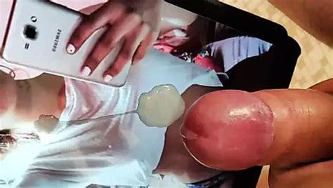 Cum Tribute Carolina Marcialis Gay Porn XHamster