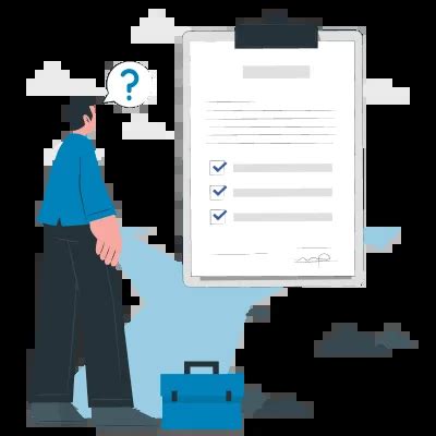 effective policy change letter  results easily