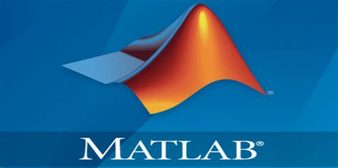 Matlab中怎么设置坐标范围360新知