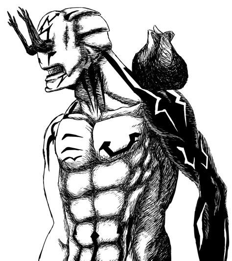 Hanami JJK by BurntBone on DeviantArt