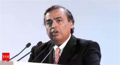 3 Reasons Mukesh Ambani Gave On Why Only Reliance Jio Will Offer True