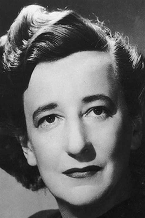 Lillian Hellman Filmaffinity