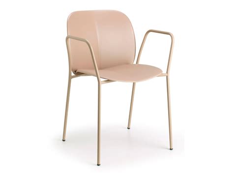 SCAB DESIGN: Tables,chairs and stools | Archiproducts