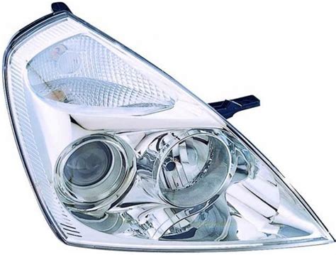 Lampa przednia Reflektor główny prawy Depo 223 1127R LD EM Opinie i