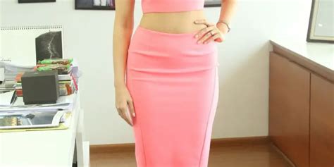 Tamil Actress Tamannaah Hot Images Galleries HD Images