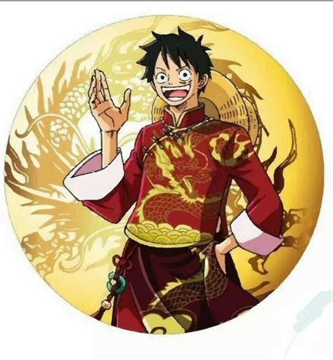 Best Anime Pfp One Piece