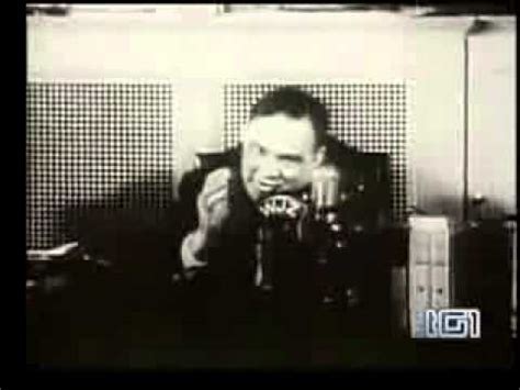 Fiorello La Guardia Youtube