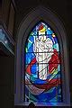 Category:Stained-glass windows in County Cavan - Wikimedia Commons