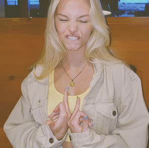 Fuck You Playlist By Kayli Boyle Spotify