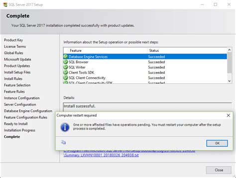 How To Install Sql Server Developer Edition