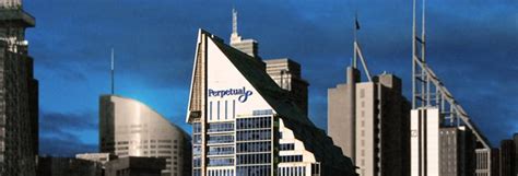 Working at Perpetual | Glassdoor.com.au