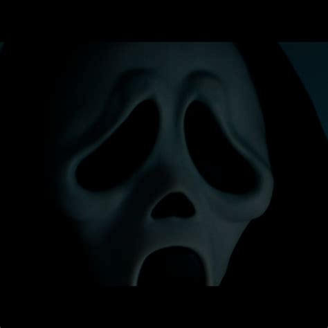 Stream DINNA X DJ SMOKEY FUCK SOCIALIZING by MEMPHÖ Listen online for free on SoundCloud