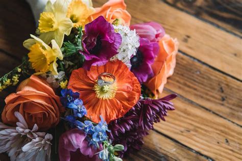 The 10 Best Wedding Venues In Outer Banks Weddingwire