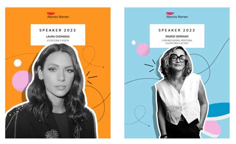 TEDx Altamira Women Regresa Con Un Evento De Posibilidades Socialite360