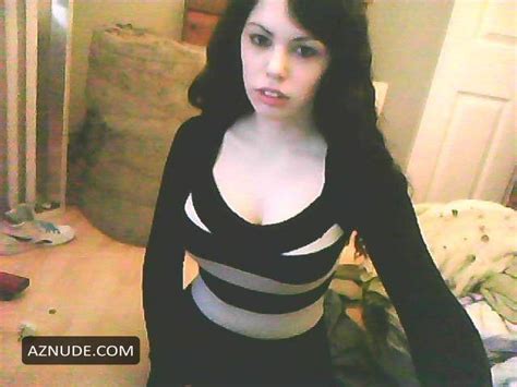 Ashleigh Coffin Nude Aznude