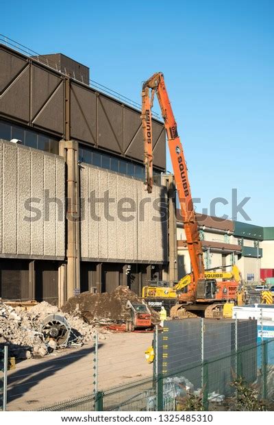 imperial tobacco assets   images pictures shutterstock