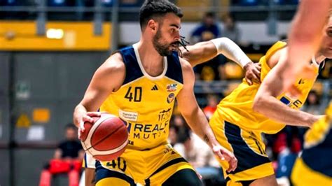 Reale Mutua Verso Il Playoff Con La Pallacanestro Trieste Date Orari