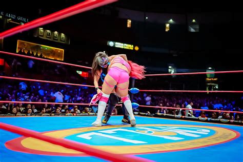 Lucha Libre Cmll On Twitter Viernesespectacularcmll Zeuxis Despoja